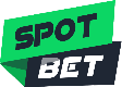 Bo Aplikasi Judi Resmi dan Slot Gacor Terbaik Indonesia|Bo